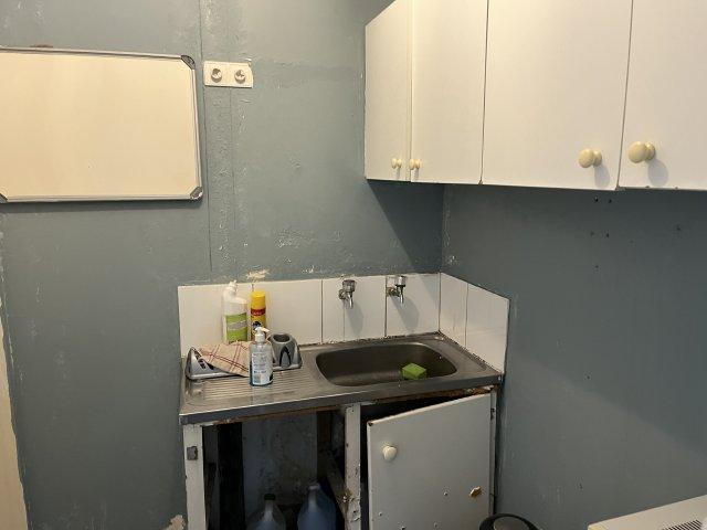 To Let commercial Property for Rent in Montague Gardens Western Cape